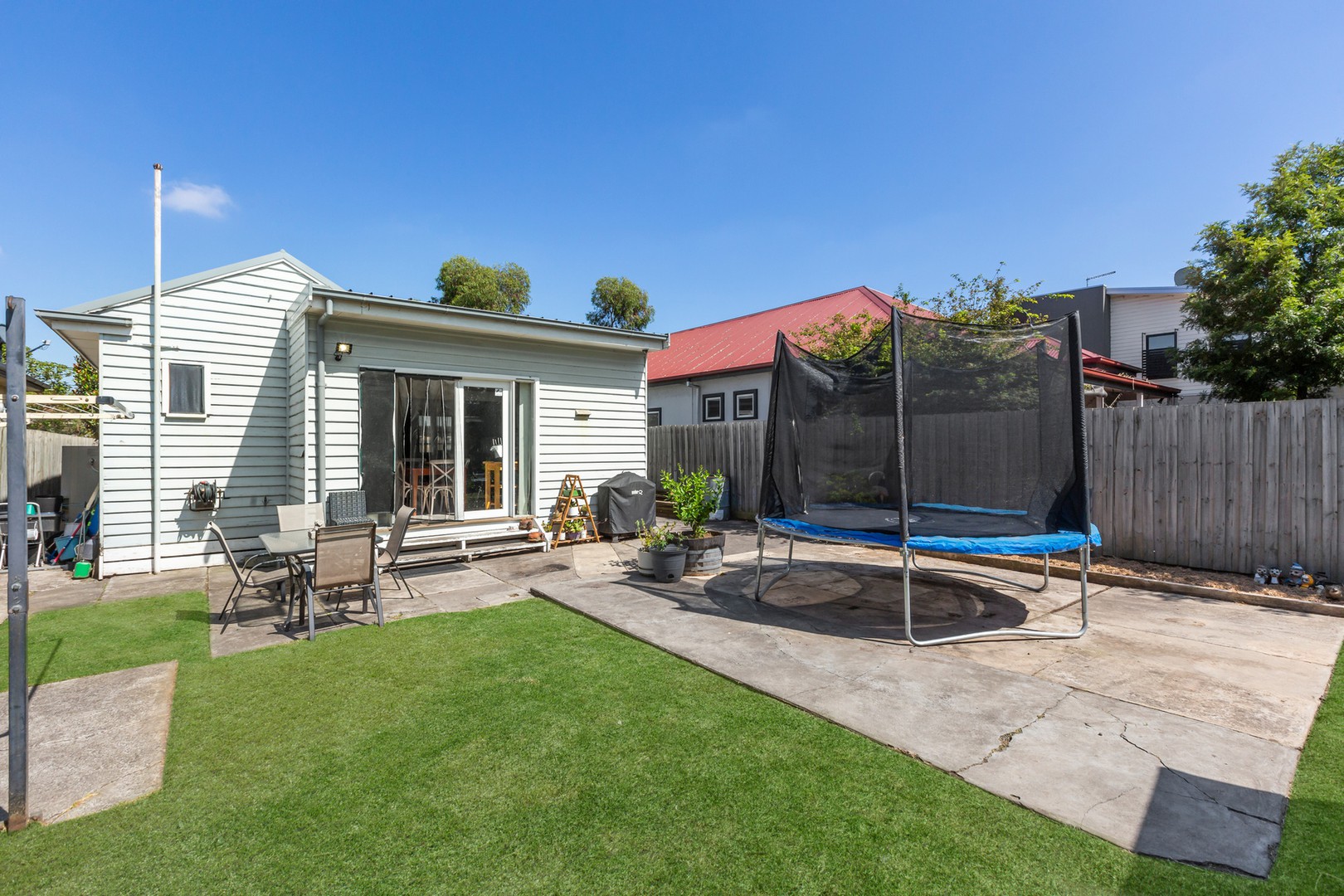 22 Norris Street, Coburg North, VIC 3058, Coburg North - Thumbnail 7