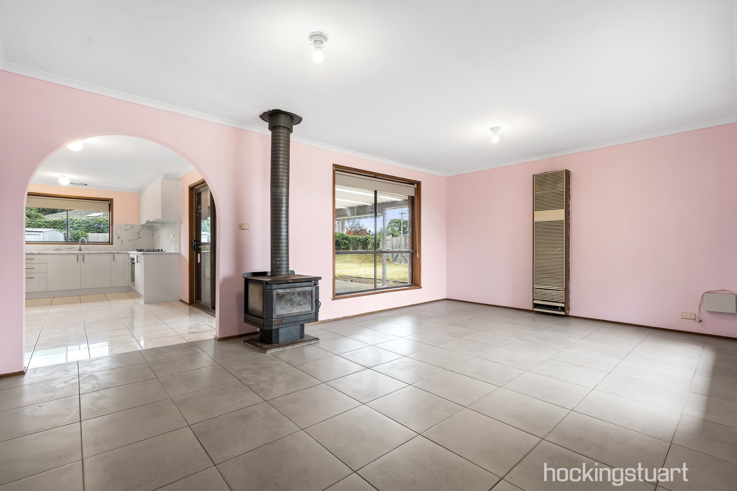 22 Northcott Street, Melton South, VIC 3338 - Thumbnail 1 - 16/05/2024
