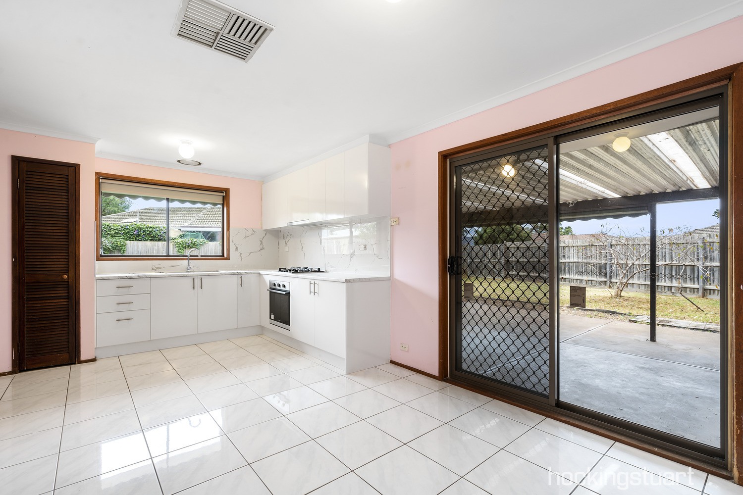 22 Northcott Street, Melton South, VIC 3338 - Thumbnail 2 - 16/05/2024