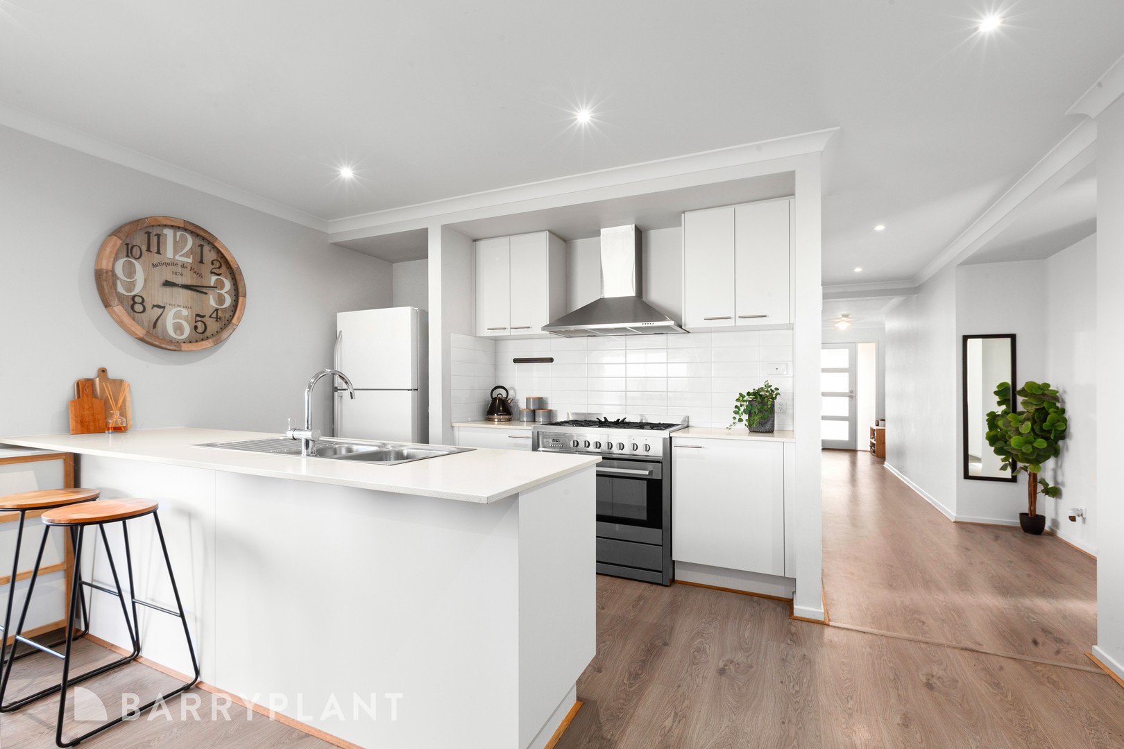 22 Northgate Boulevard, Kilmore, VIC 3764, Kilmore - Thumbnail 2
