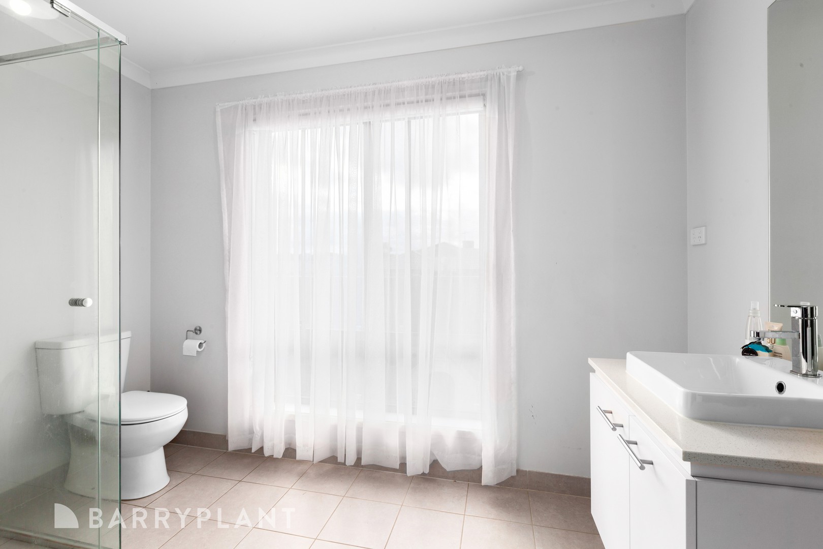 22 Northgate Boulevard, Kilmore, VIC 3764, Kilmore - Thumbnail 4