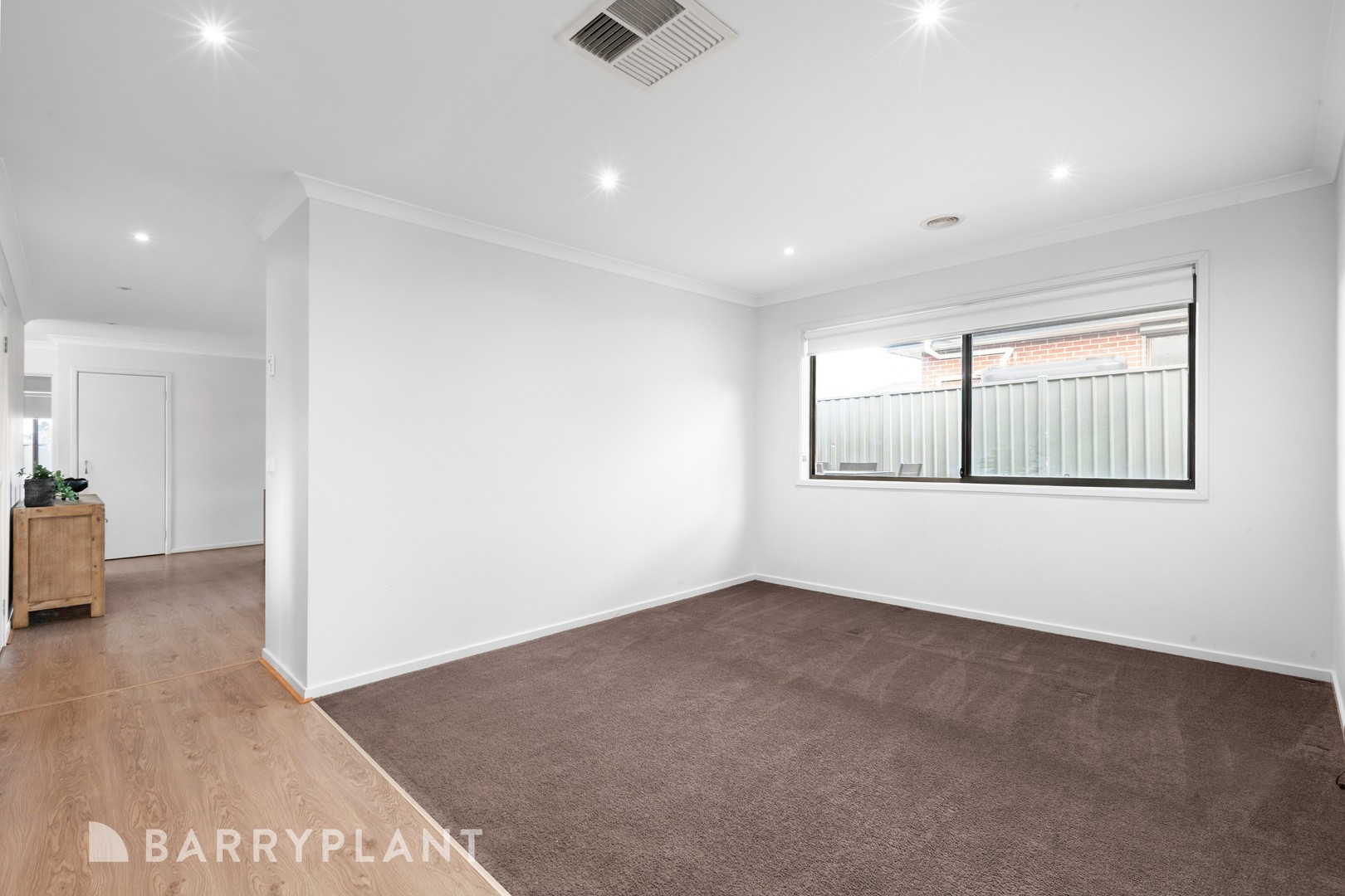 22 Northgate Boulevard, Kilmore, VIC 3764, Kilmore - Thumbnail 5