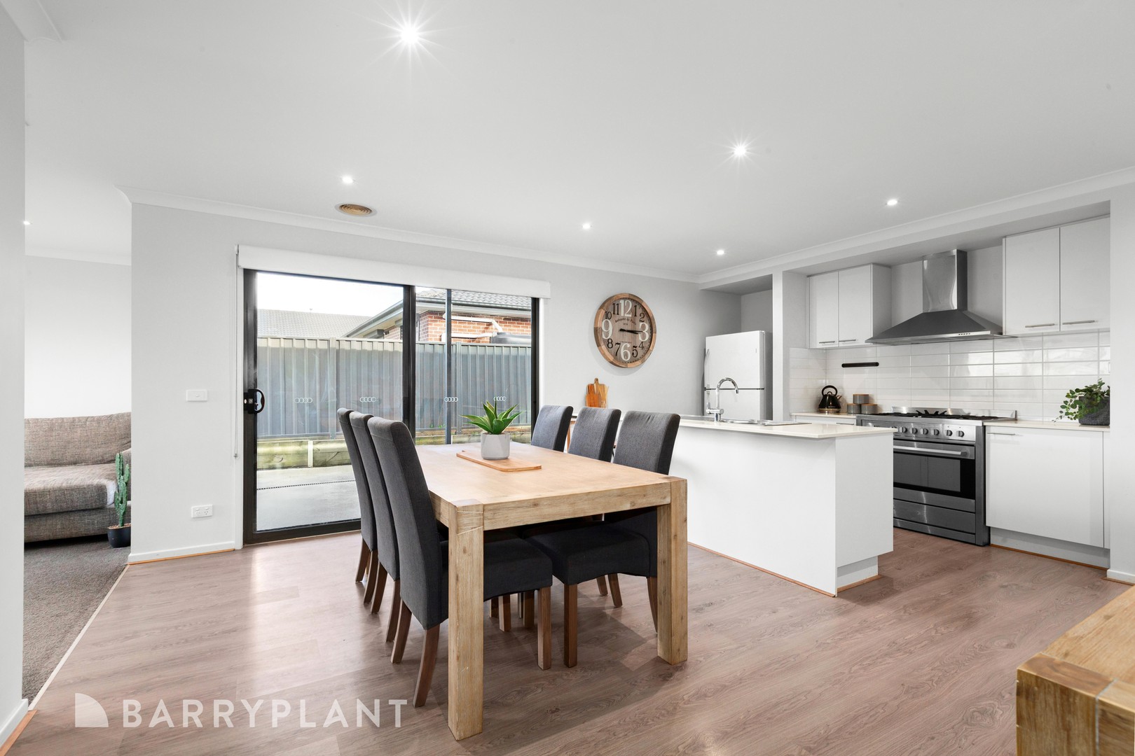 22 Northgate Boulevard, Kilmore, VIC 3764, Kilmore - Thumbnail 7