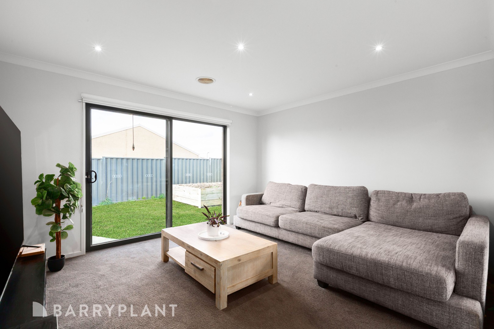 22 Northgate Boulevard, Kilmore, VIC 3764, Kilmore - Thumbnail 8