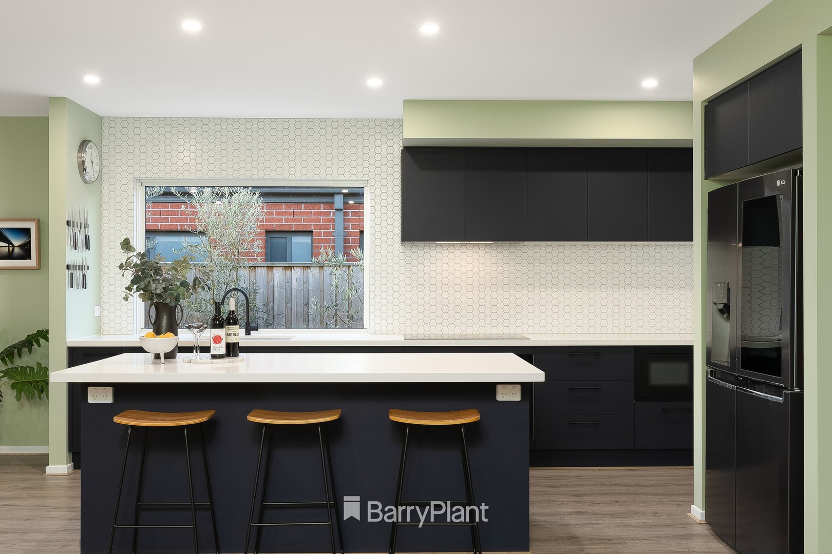 22 Norton ParadeCharlemont, VIC 3217, Charlemont - Thumbnail 2