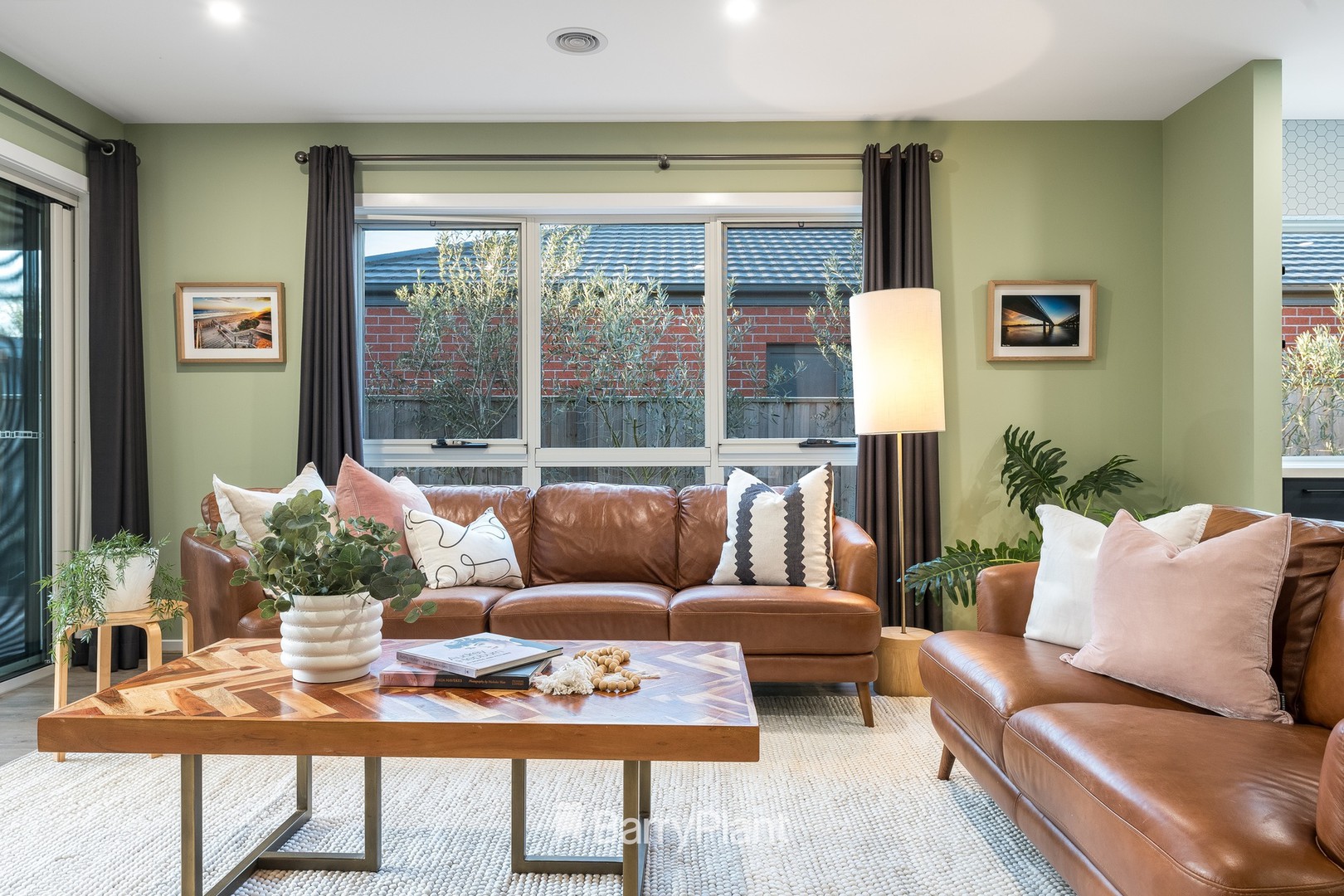 22 Norton ParadeCharlemont, VIC 3217, Charlemont - Thumbnail 4