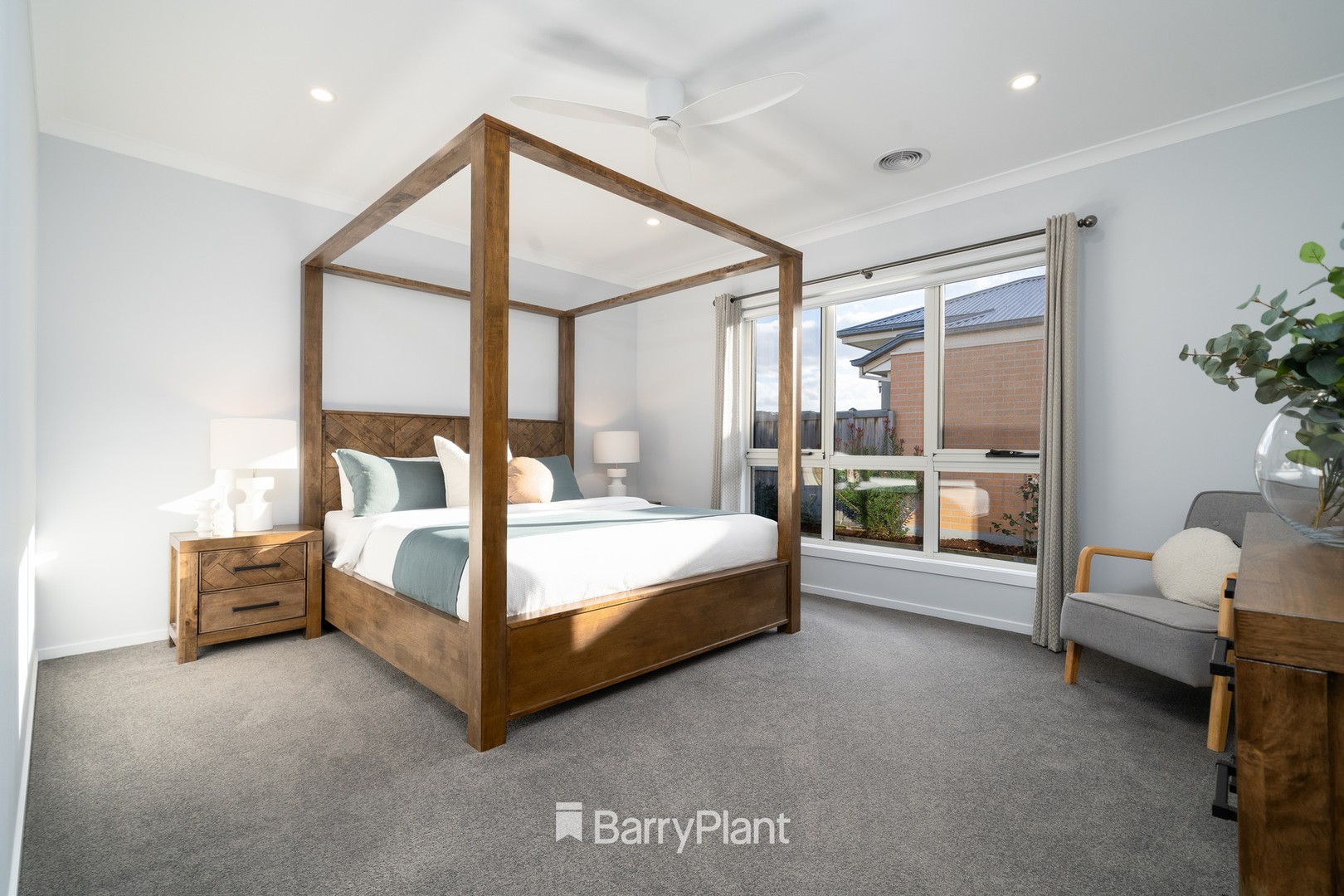 22 Norton ParadeCharlemont, VIC 3217, Charlemont - Thumbnail 5