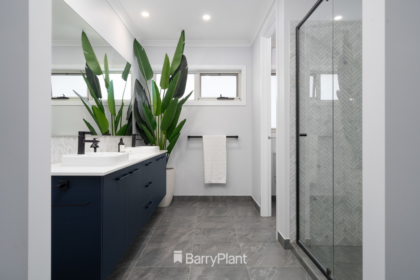 22 Norton ParadeCharlemont, VIC 3217, Charlemont - Thumbnail 6