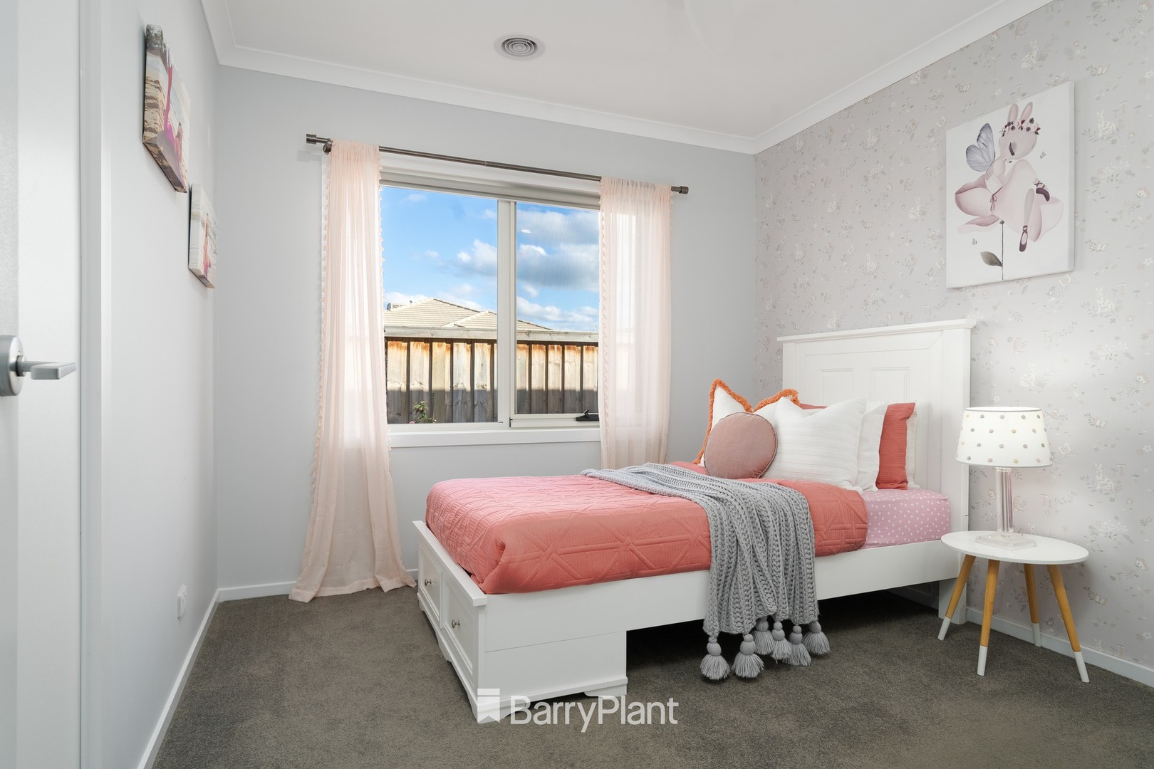 22 Norton ParadeCharlemont, VIC 3217, Charlemont - Thumbnail 7