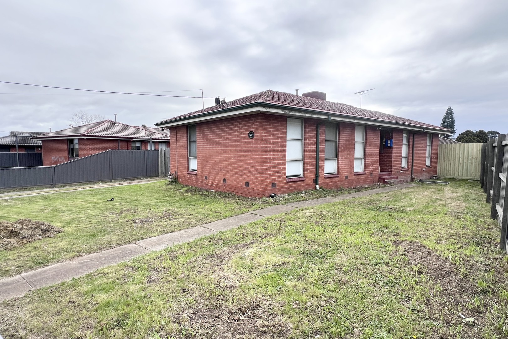 22 Norval Crescent, Coolaroo, VIC 3048 - Thumbnail 1 - 18/08/2026