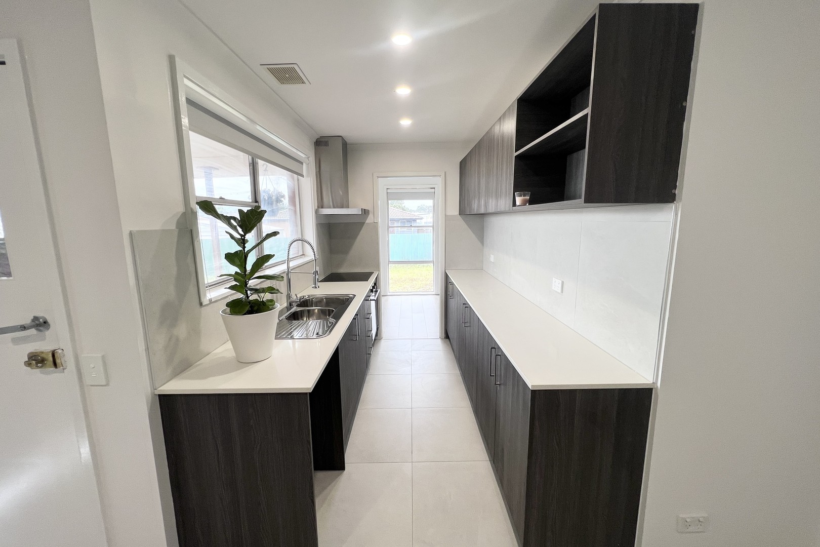 22 Norval Crescent, Coolaroo, VIC 3048 - Thumbnail 2 - 18/08/2026