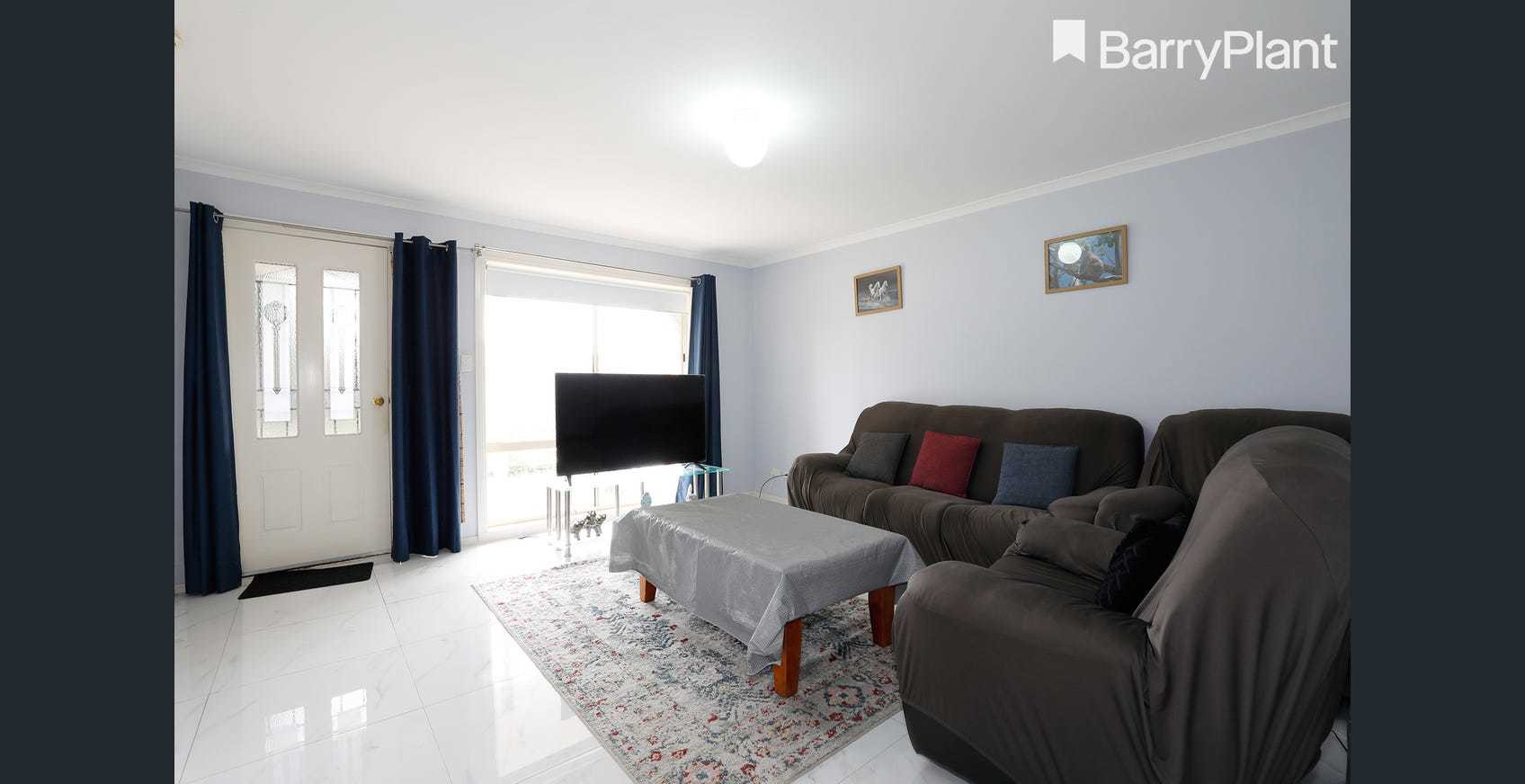 22 Nyarrin Place, Cranbourne West, VIC 3977, Cranbourne West - Thumbnail 6