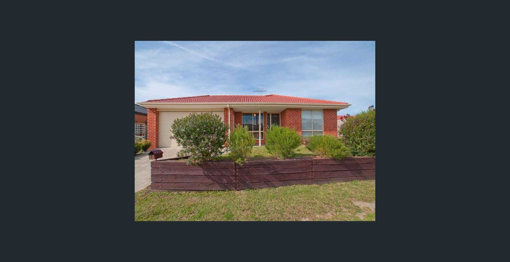 22 Nyarrin Place, Cranbourne West, VIC 3977, Cranbourne West - Thumbnail 8