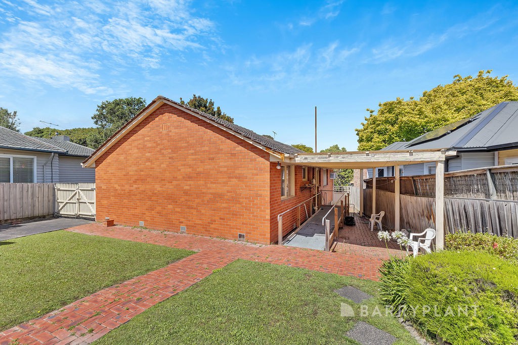 22 Oleanda Crescent, Nunawading, VIC 3131, Nunawading - Thumbnail 8