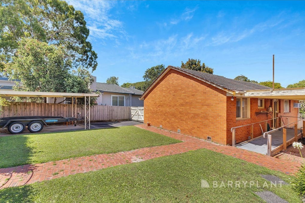22 Oleanda Crescent, Nunawading, VIC 3131, Nunawading - Thumbnail 2
