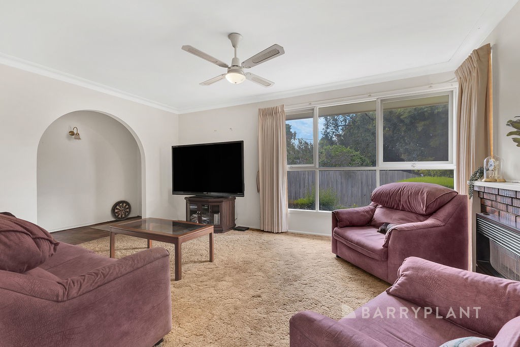22 Oleanda Crescent, Nunawading, VIC 3131, Nunawading - Thumbnail 2