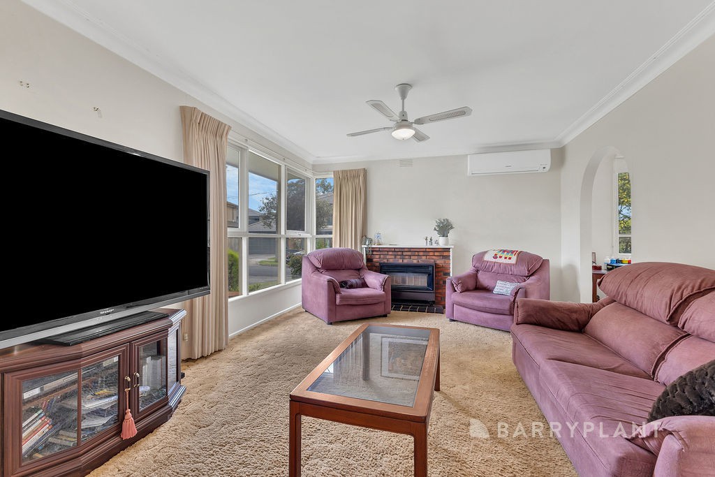 22 Oleanda Crescent, Nunawading, VIC 3131, Nunawading - Thumbnail 3
