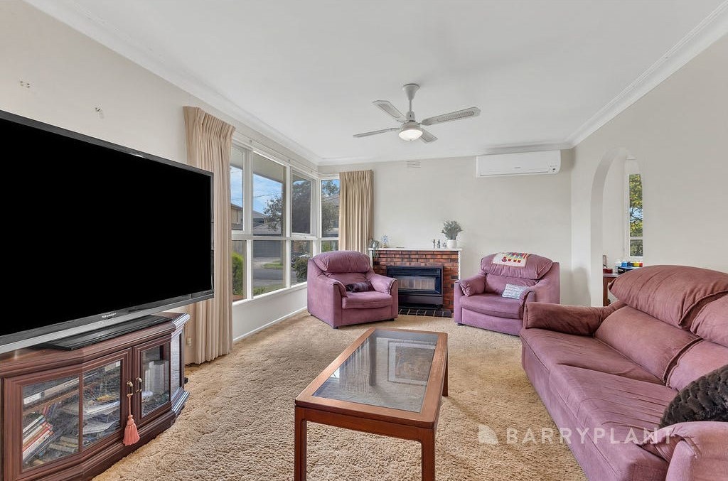 22 Oleanda Crescent, Nunawading, VIC 3131, Nunawading - Thumbnail 4
