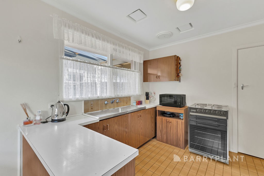22 Oleanda Crescent, Nunawading, VIC 3131, Nunawading - Thumbnail 4