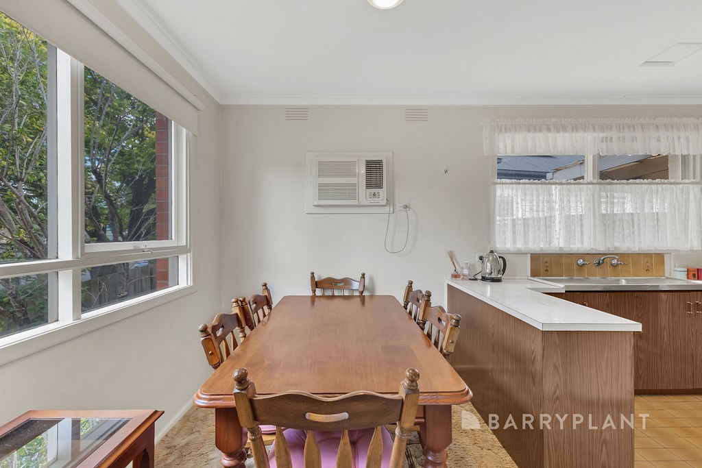 22 Oleanda Crescent, Nunawading, VIC 3131, Nunawading - Thumbnail 5