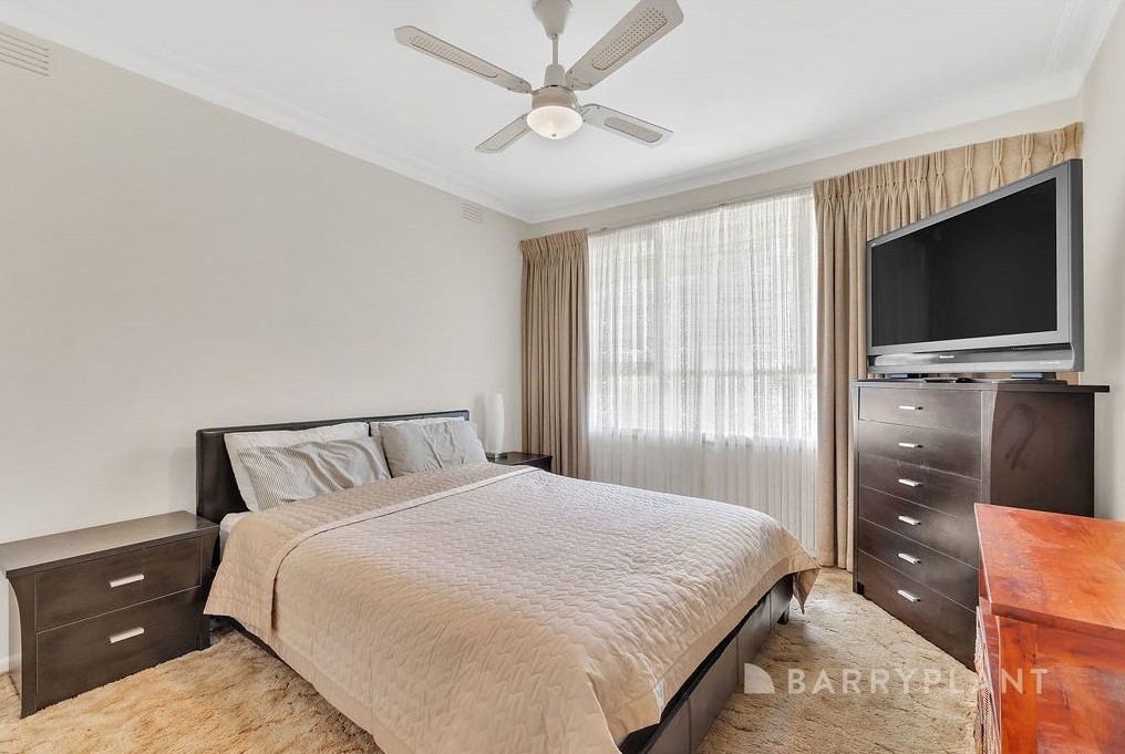 22 Oleanda Crescent, Nunawading, VIC 3131, Nunawading - Thumbnail 6