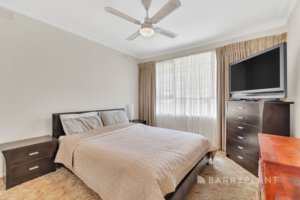 22 Oleanda Crescent, Nunawading, VIC 3131, Nunawading - Thumbnail 6