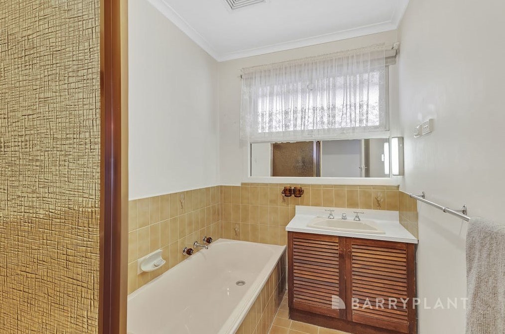 22 Oleanda Crescent, Nunawading, VIC 3131, Nunawading - Thumbnail 7