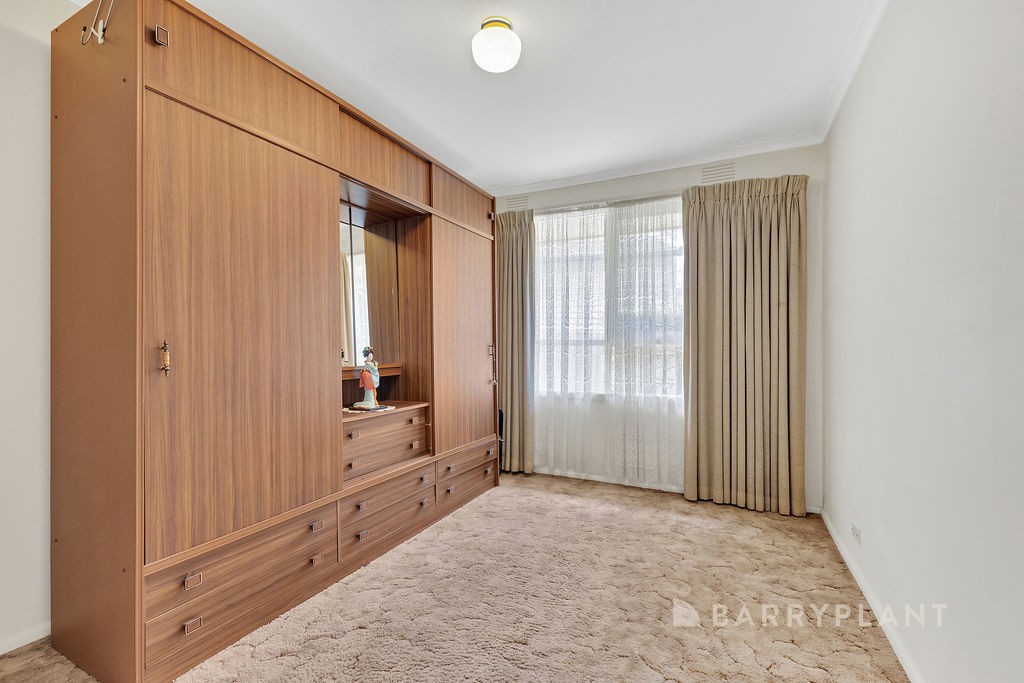 22 Oleanda Crescent, Nunawading, VIC 3131, Nunawading - Thumbnail 7
