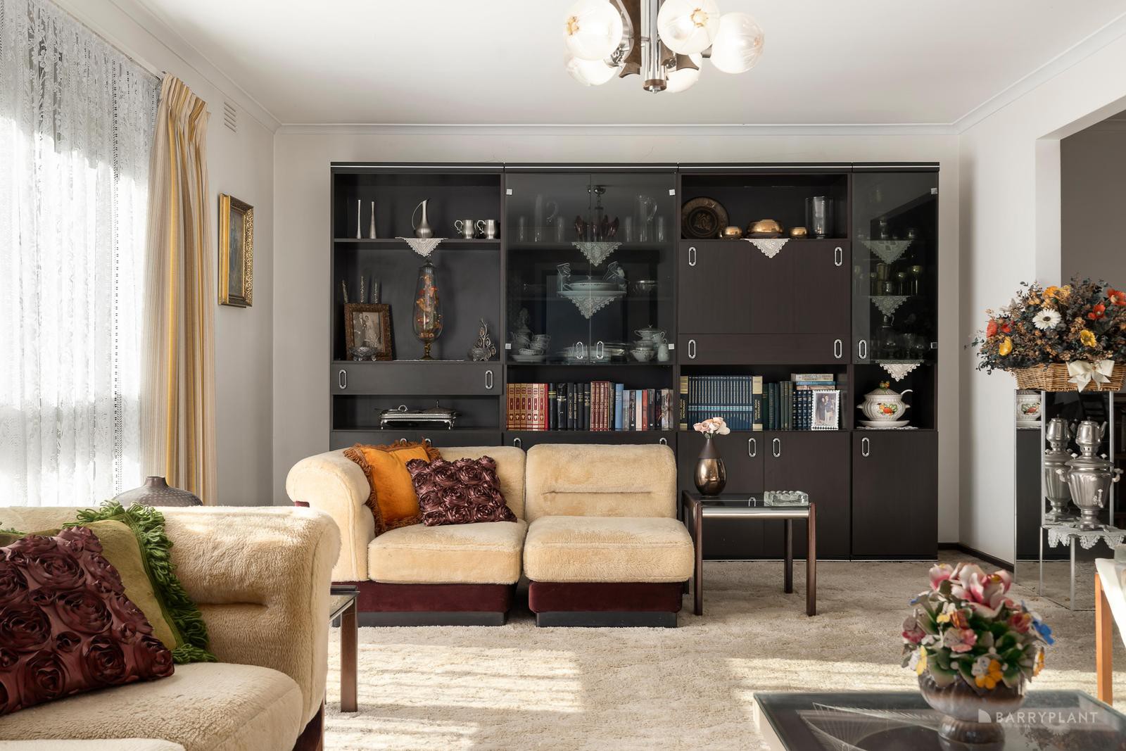 22 Olive Grove, Heidelberg, VIC 3084, Heidelberg - Thumbnail 3