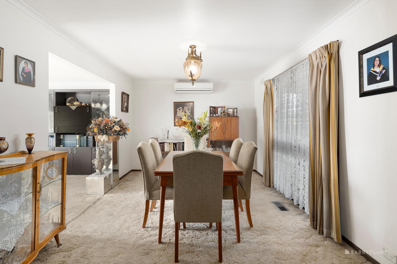 22 Olive Grove, Heidelberg, VIC 3084, Heidelberg - Thumbnail 4
