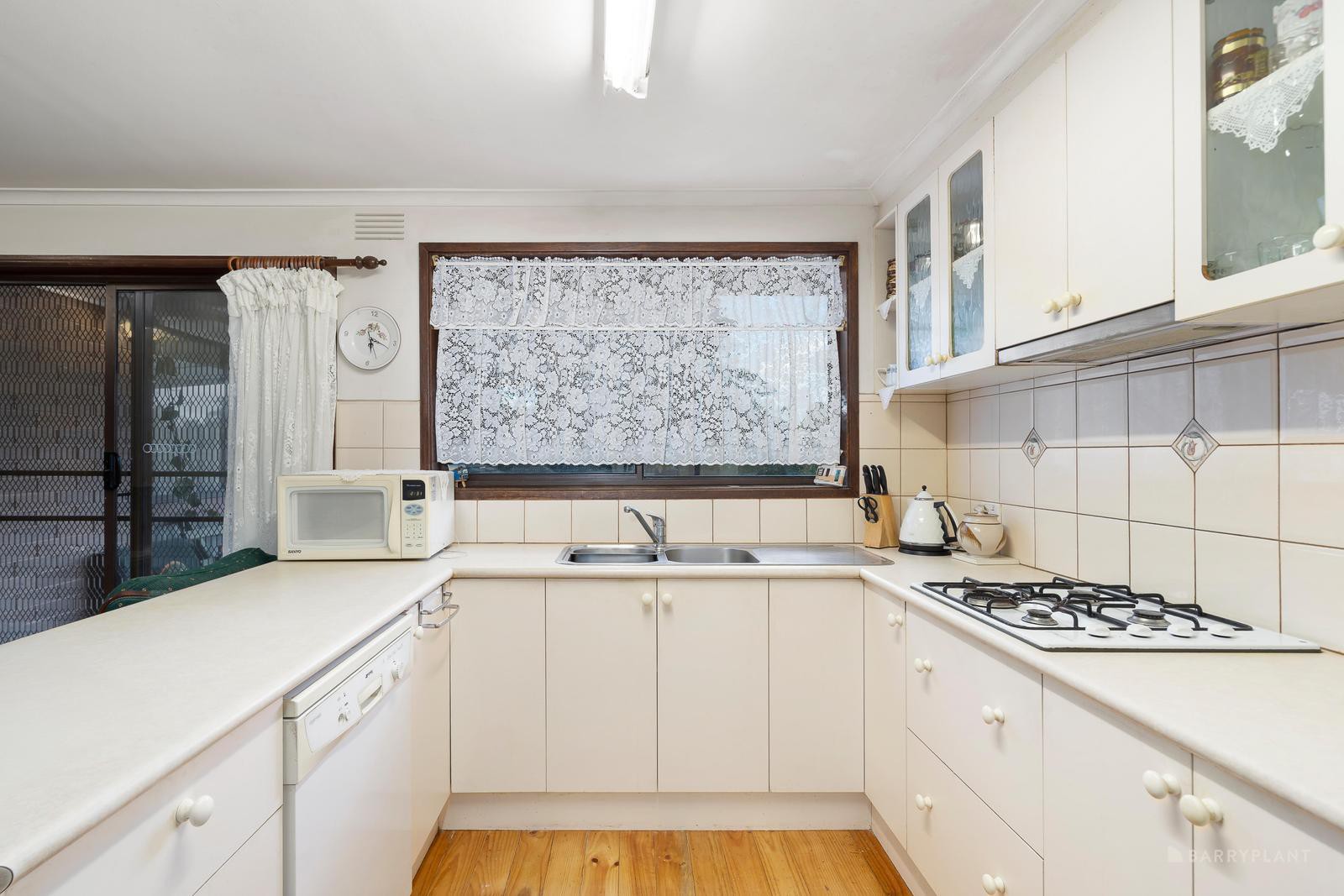 22 Olive Grove, Heidelberg, VIC 3084, Heidelberg - Thumbnail 5