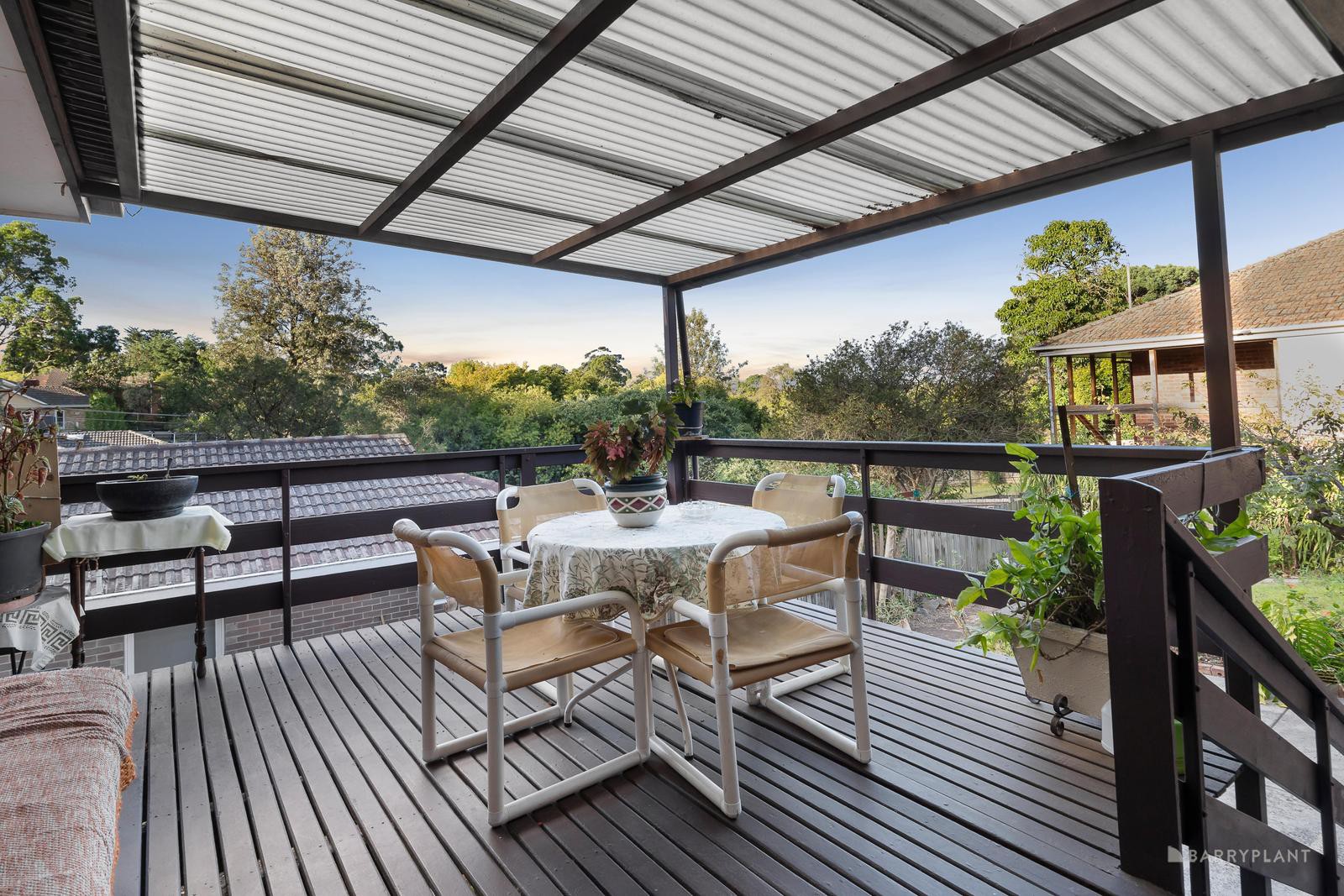 22 Olive Grove, Heidelberg, VIC 3084, Heidelberg - Thumbnail 6