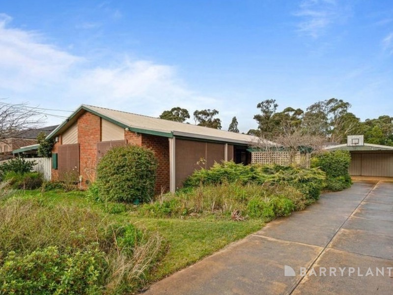 22 Olympic Avenue, Mount Clear, VIC 3350 - Image - 24/09/2026