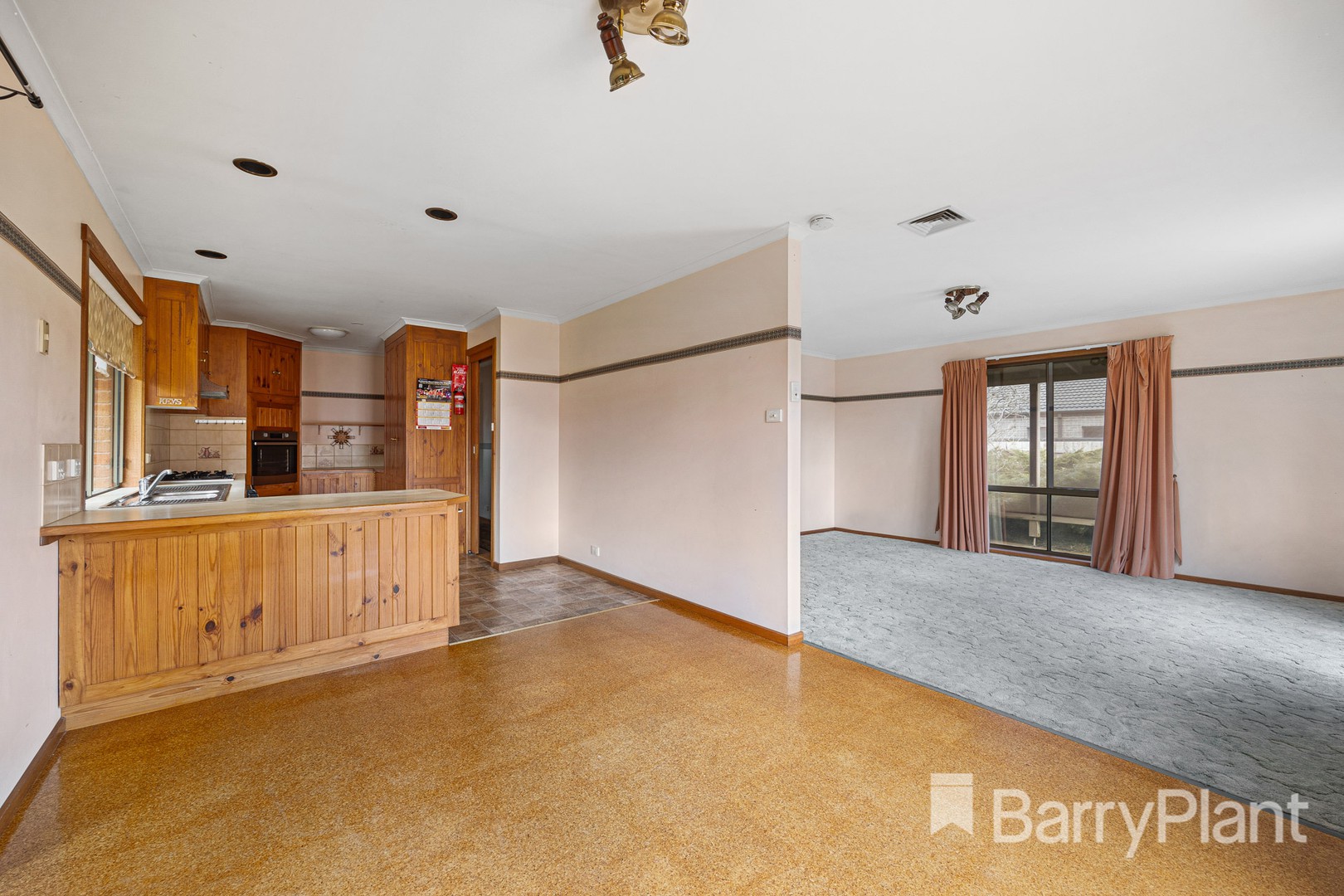 22 Olympic Avenue, Mount Clear, VIC 3350 - Thumbnail 1 - 25/05/2023