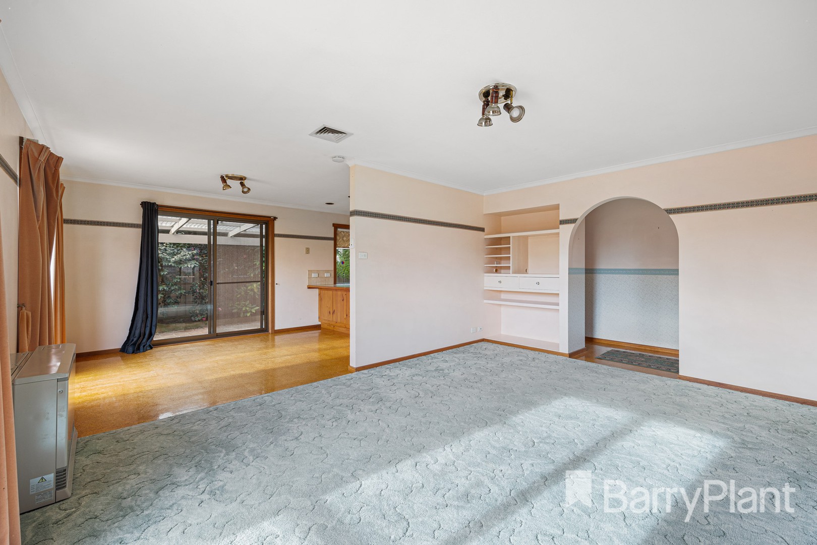 22 Olympic Avenue, Mount Clear, VIC 3350, Mount Clear - Thumbnail 4
