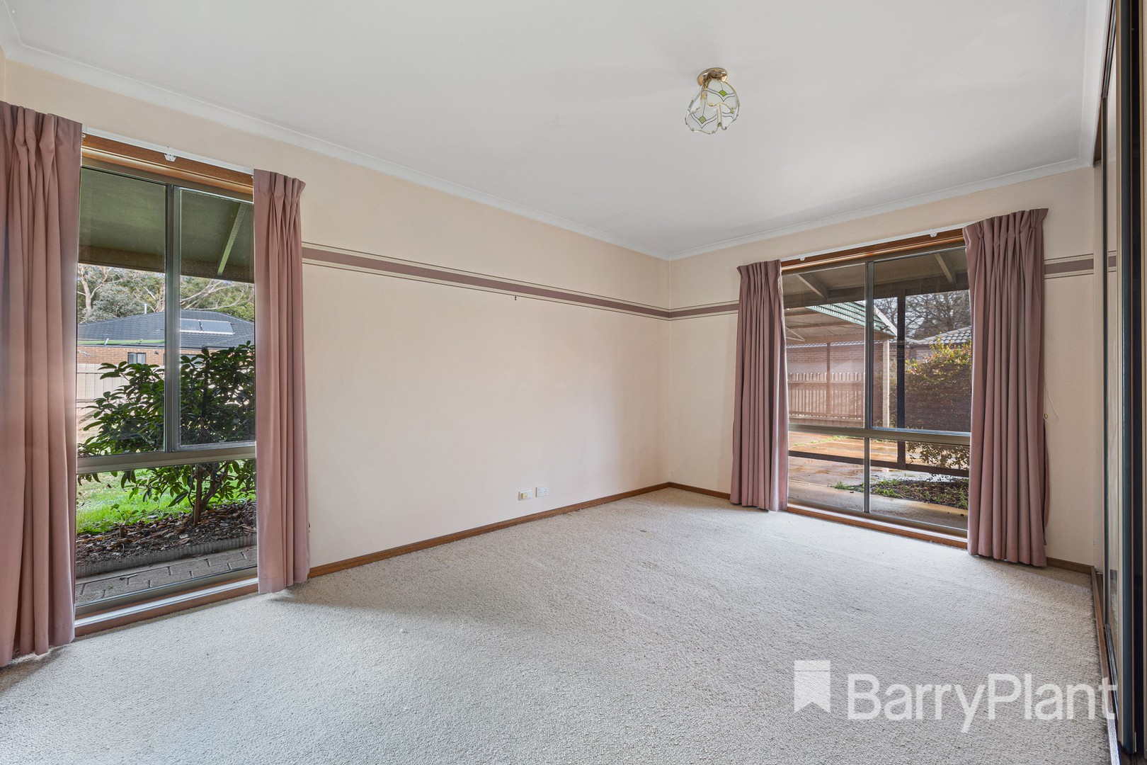 22 Olympic Avenue, Mount Clear, VIC 3350, Mount Clear - Thumbnail 5