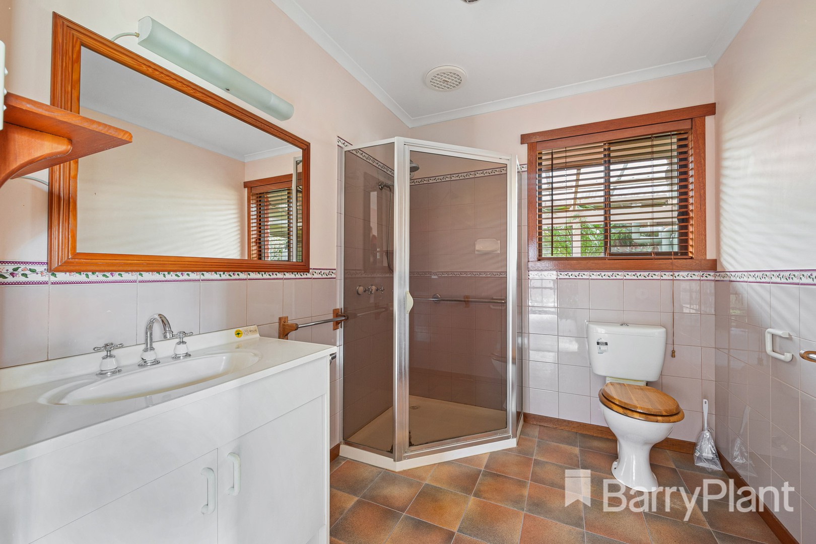 22 Olympic Avenue, Mount Clear, VIC 3350, Mount Clear - Thumbnail 6