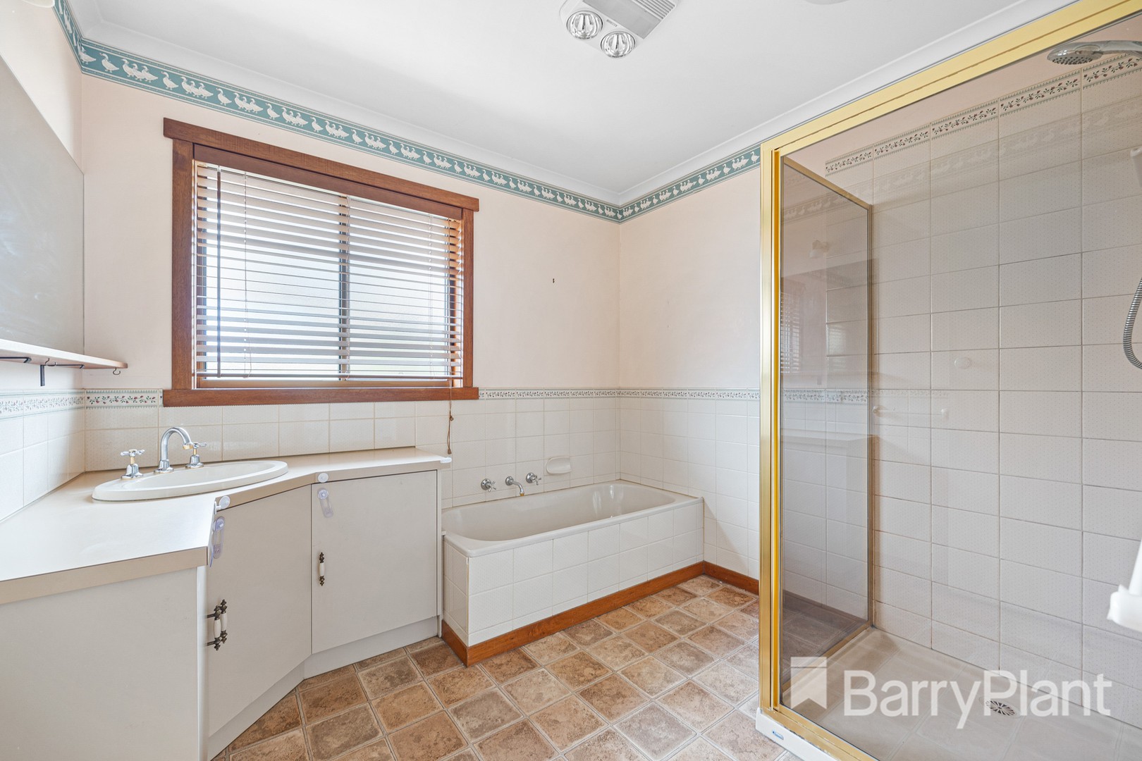 22 Olympic Avenue, Mount Clear, VIC 3350, Mount Clear - Thumbnail 7