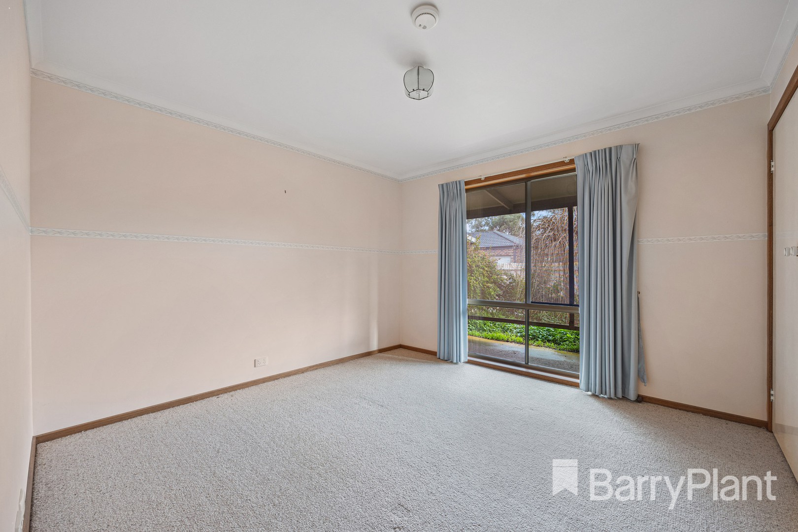 22 Olympic Avenue, Mount Clear, VIC 3350, Mount Clear - Thumbnail 8