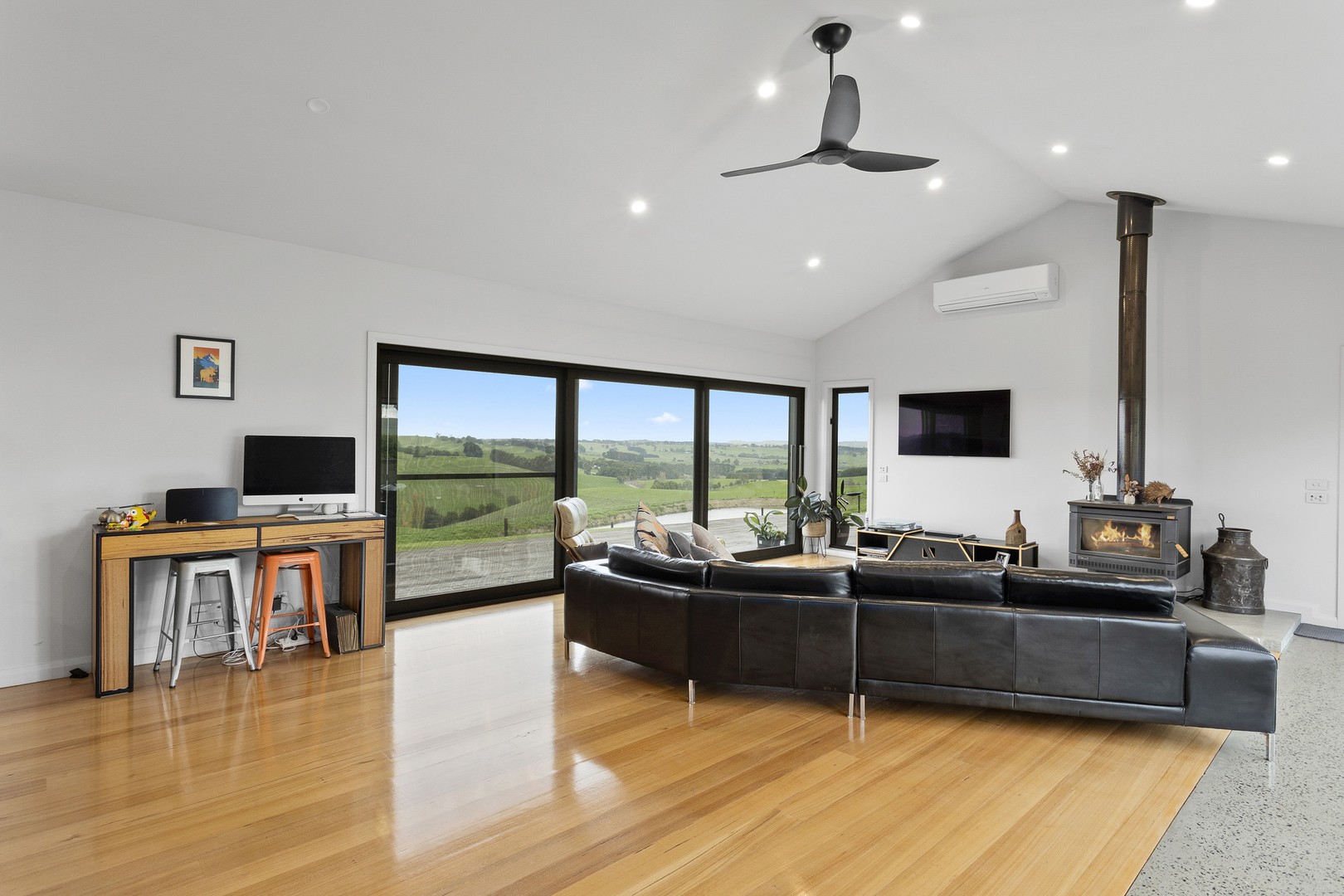 22 O'mearas Road South, Poowong, VIC 3988, Poowong - Thumbnail 4