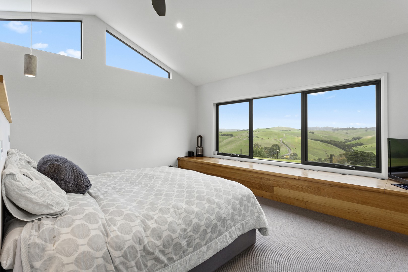 22 O'mearas Road South, Poowong, VIC 3988, Poowong - Thumbnail 5
