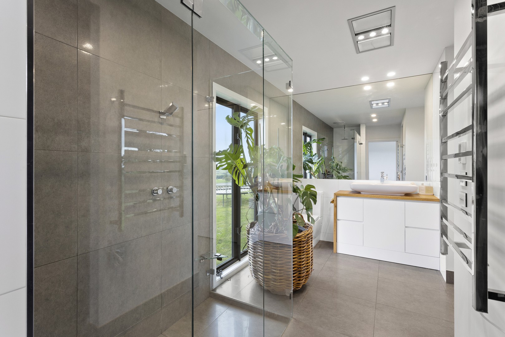 22 O'mearas Road South, Poowong, VIC 3988, Poowong - Thumbnail 6