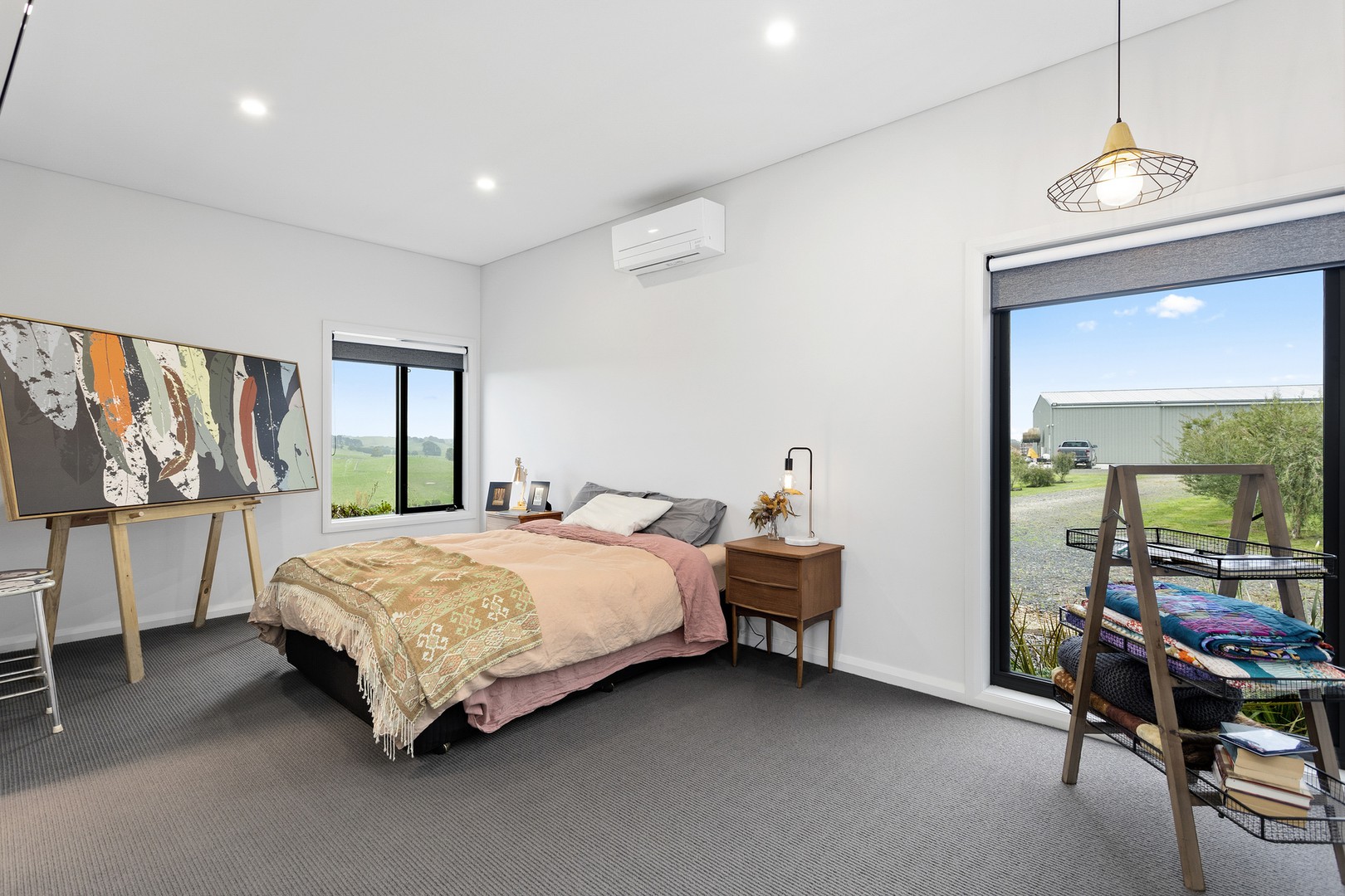 22 O'mearas Road South, Poowong, VIC 3988, Poowong - Thumbnail 7