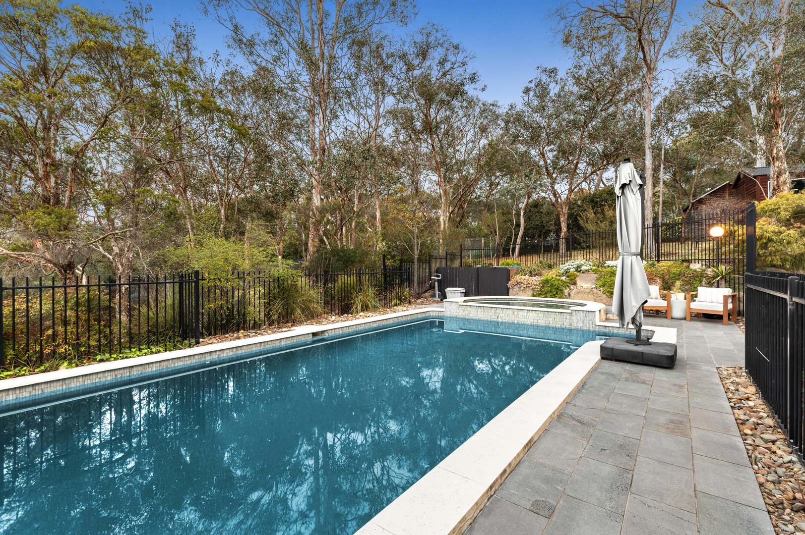 22 Orchard Avenue, Eltham North, VIC 3095 - Thumbnail 2 - 25/09/2025