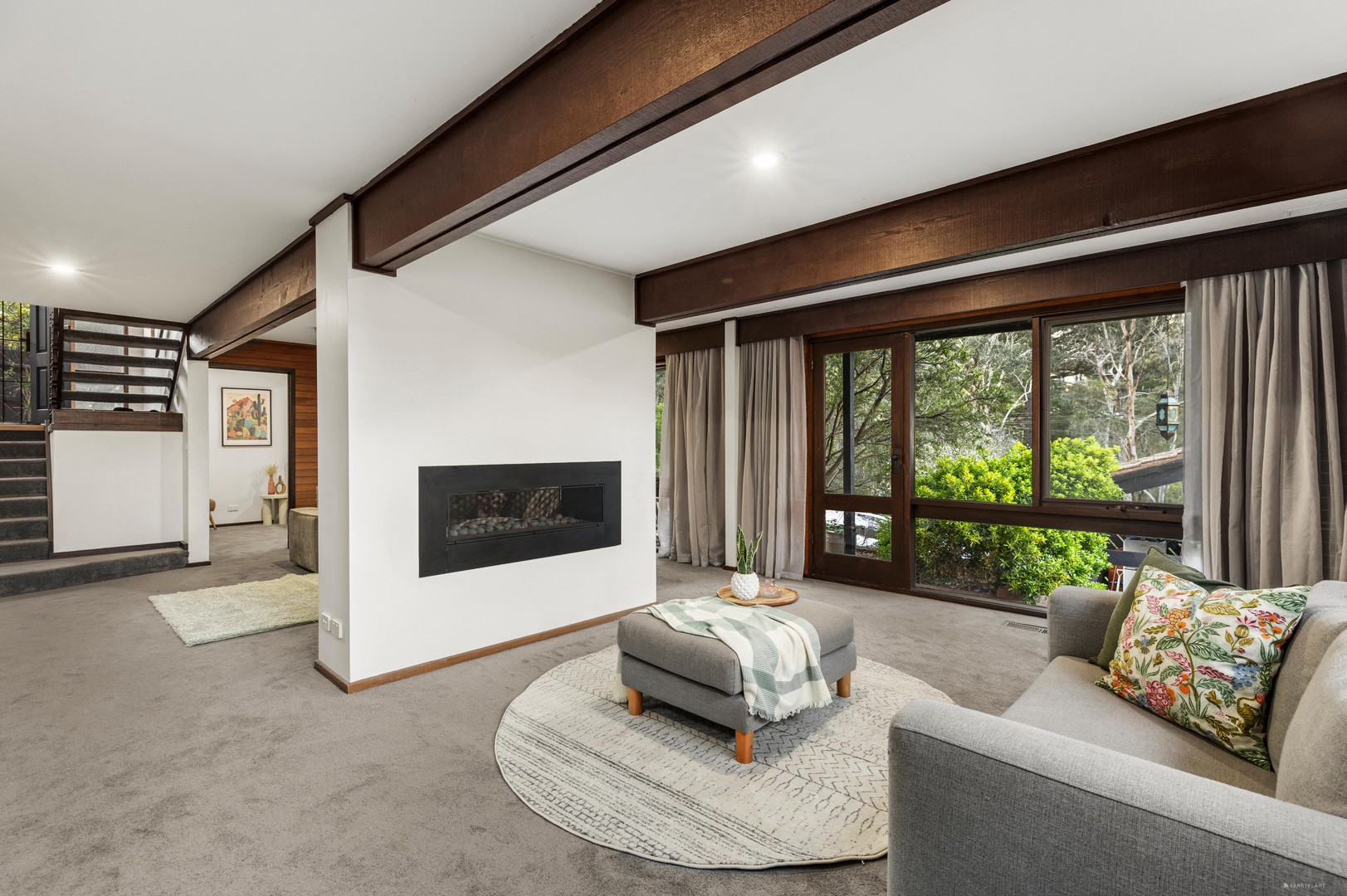22 Orchard Avenue, Eltham North, VIC 3095, Eltham North - Thumbnail 5