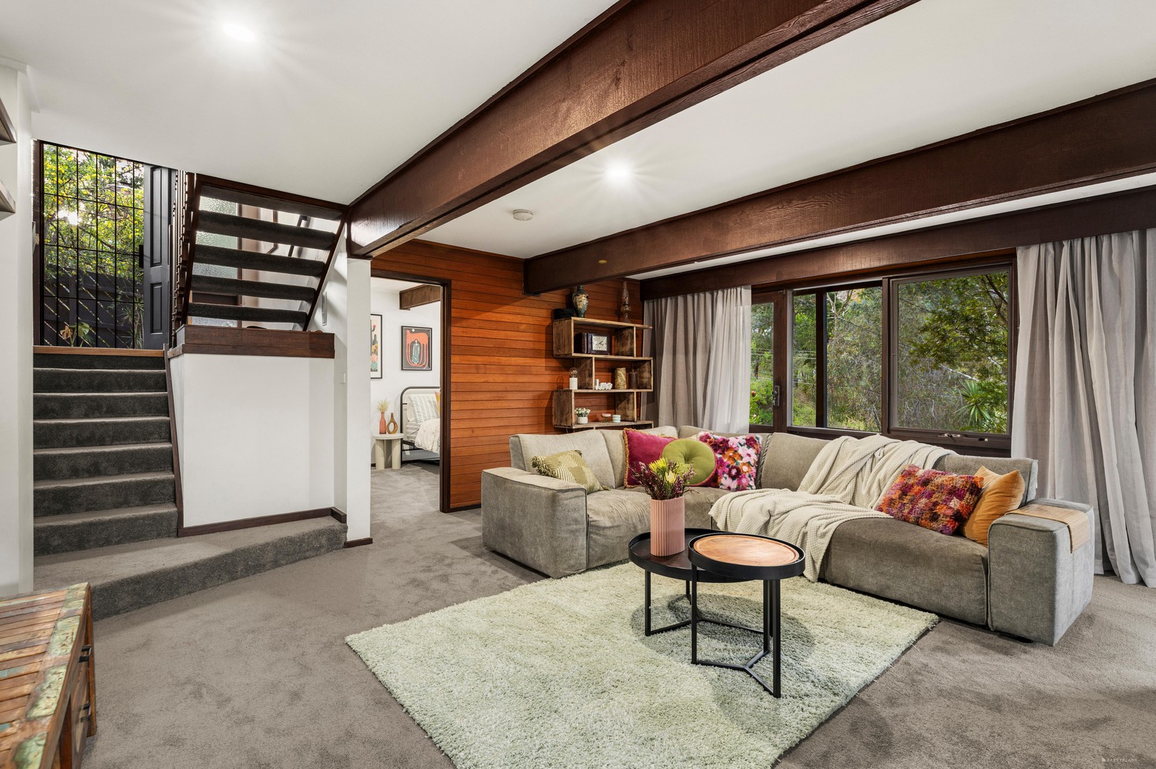 22 Orchard Avenue, Eltham North, VIC 3095, Eltham North - Thumbnail 6