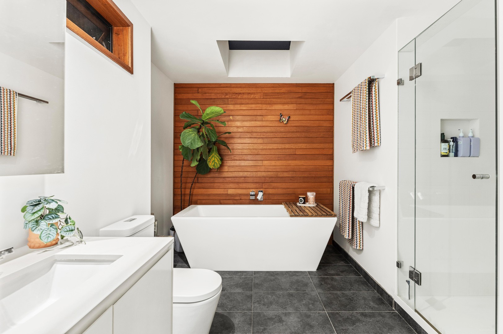 22 Orchard Avenue, Eltham North, VIC 3095, Eltham North - Thumbnail 7