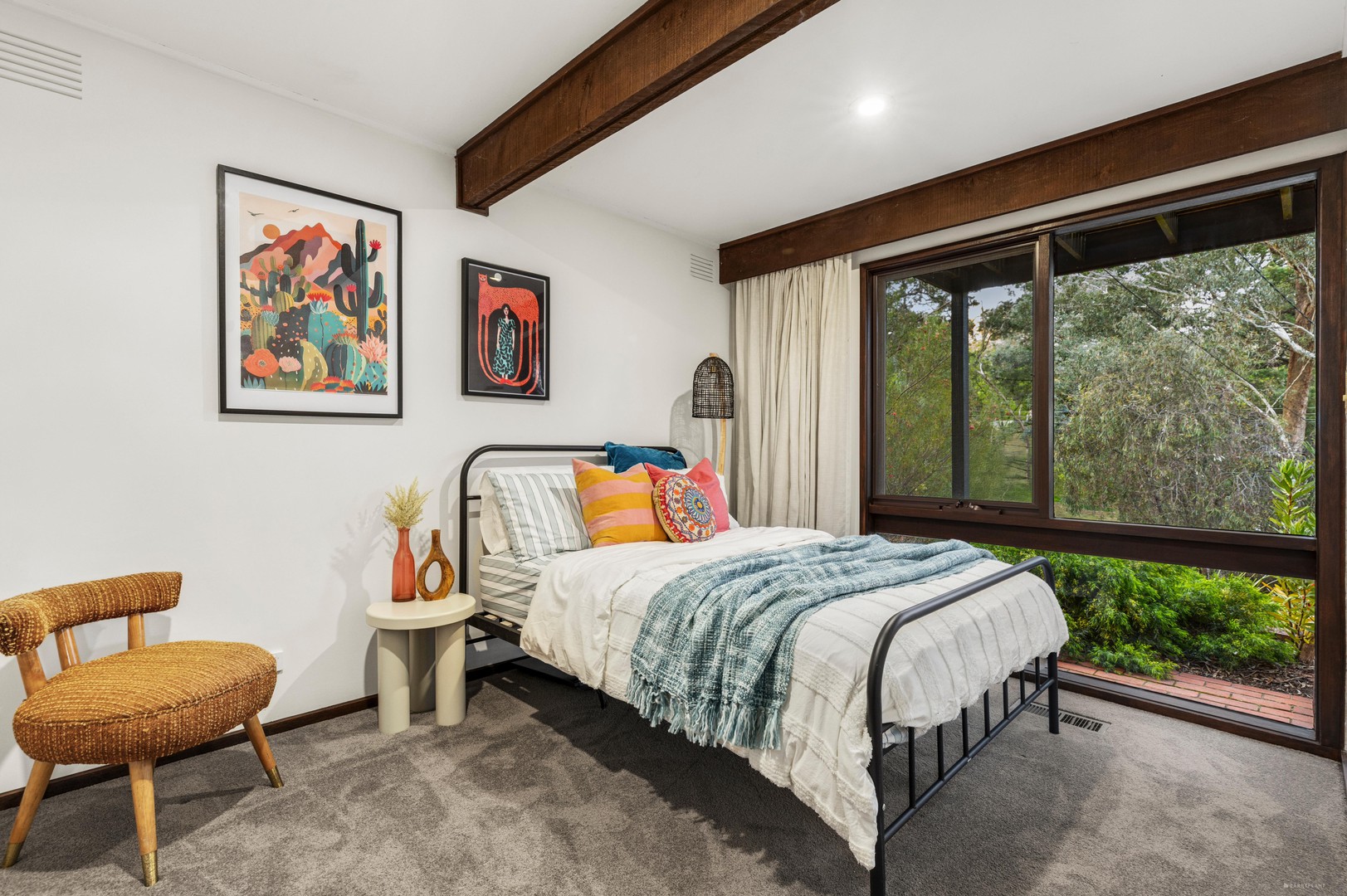22 Orchard Avenue, Eltham North, VIC 3095, Eltham North - Thumbnail 8