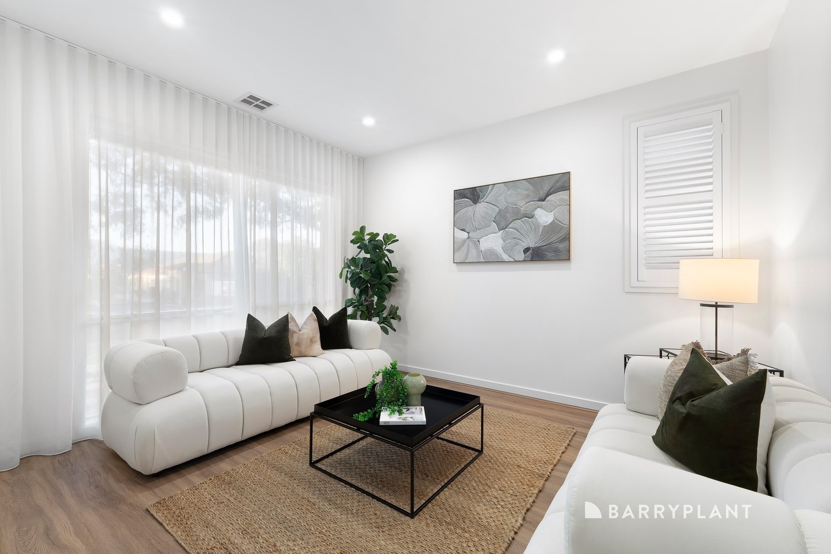 22 Ormond Boulevard, Bundoora, VIC 3083 - Thumbnail 2 - 16/09/2026