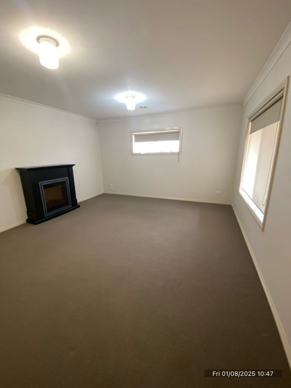 22 Pamela Court, Wallan, VIC 3756, Wallan - Thumbnail 2